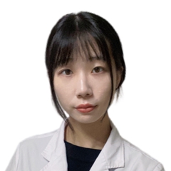 曾倩凌