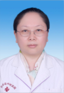 曾志玉