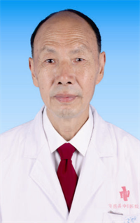 李明时