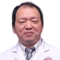 何自力