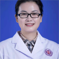 顾晓文