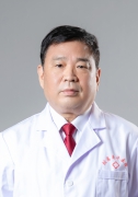 冷明
