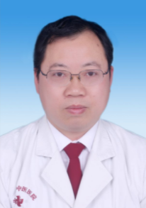 周明贵
