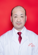 谢小乓