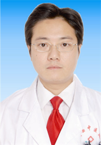 刘丹