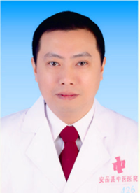 杨大刚