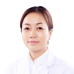 王慧玲