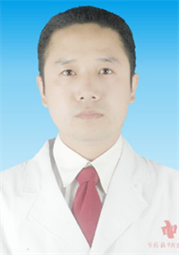 赵云龙