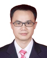 郭涛
