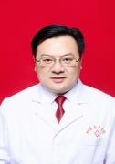 周克兵