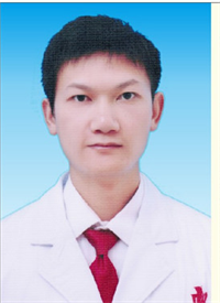 段锋