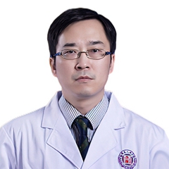 田秉璋
