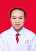 陈云峰