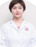 江雯