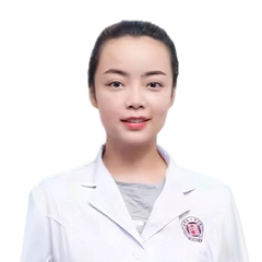 丁丹妮