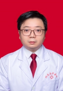 卢先州