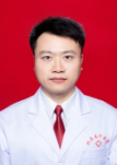 段斌