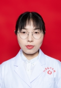 彭丽红