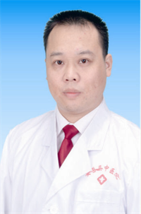 刘兴建