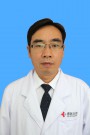 何跃平
