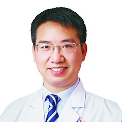 唐三元