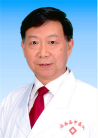 刘宗银