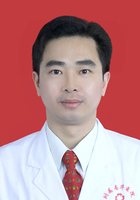 李卫