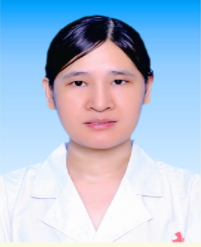 李英