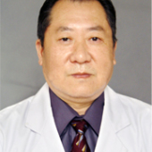 吴金术