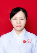 张圆