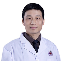 梁刚