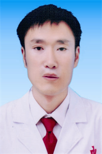 唐胜