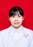 邹容