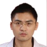 刘一亮