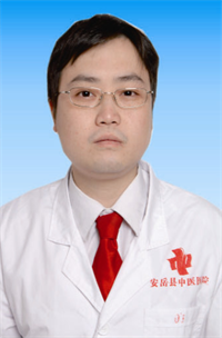 刘云钊