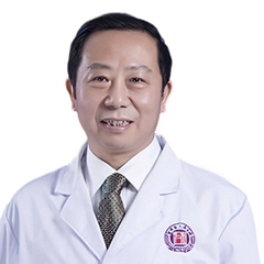 王俊