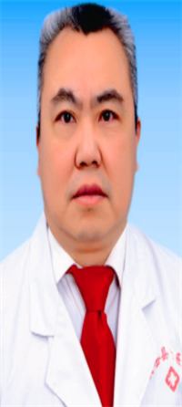 廖成涛