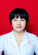 彭忠平
