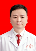 刘昌雄