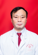 田科