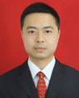 曹小军
