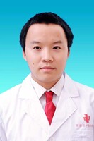 刘黎明