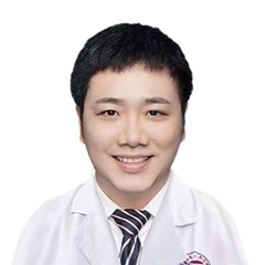 贺鑫