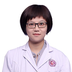 曾杰