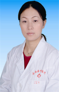 刘永平