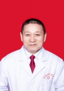 郑家法