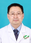 陈学东