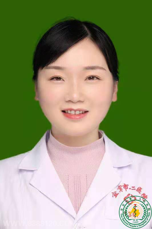 胡筠