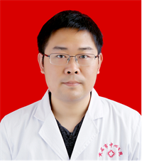 陈伟
