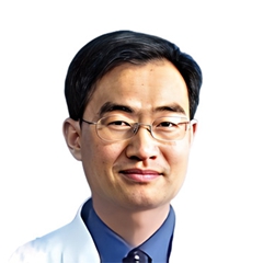 习小庆